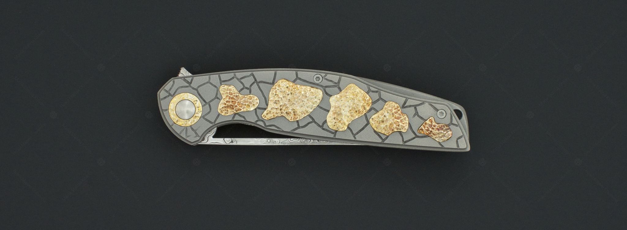 Justus Knives El Dorado_4