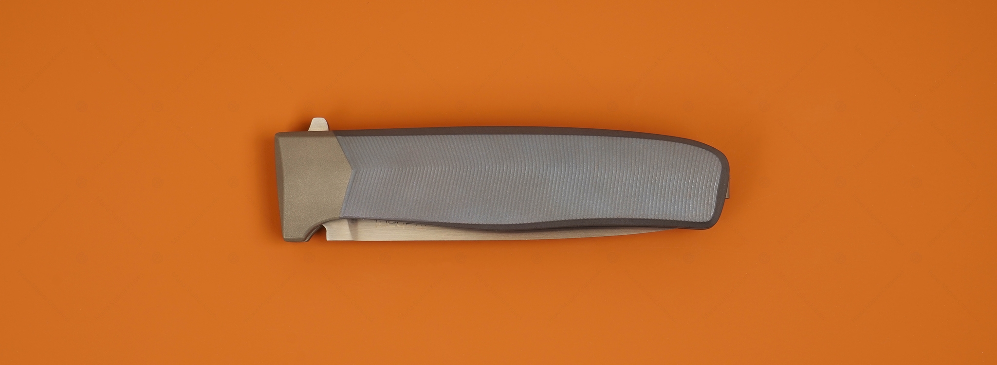 Алексей Кукин Trabant mini-TF Bronze&Blue_4