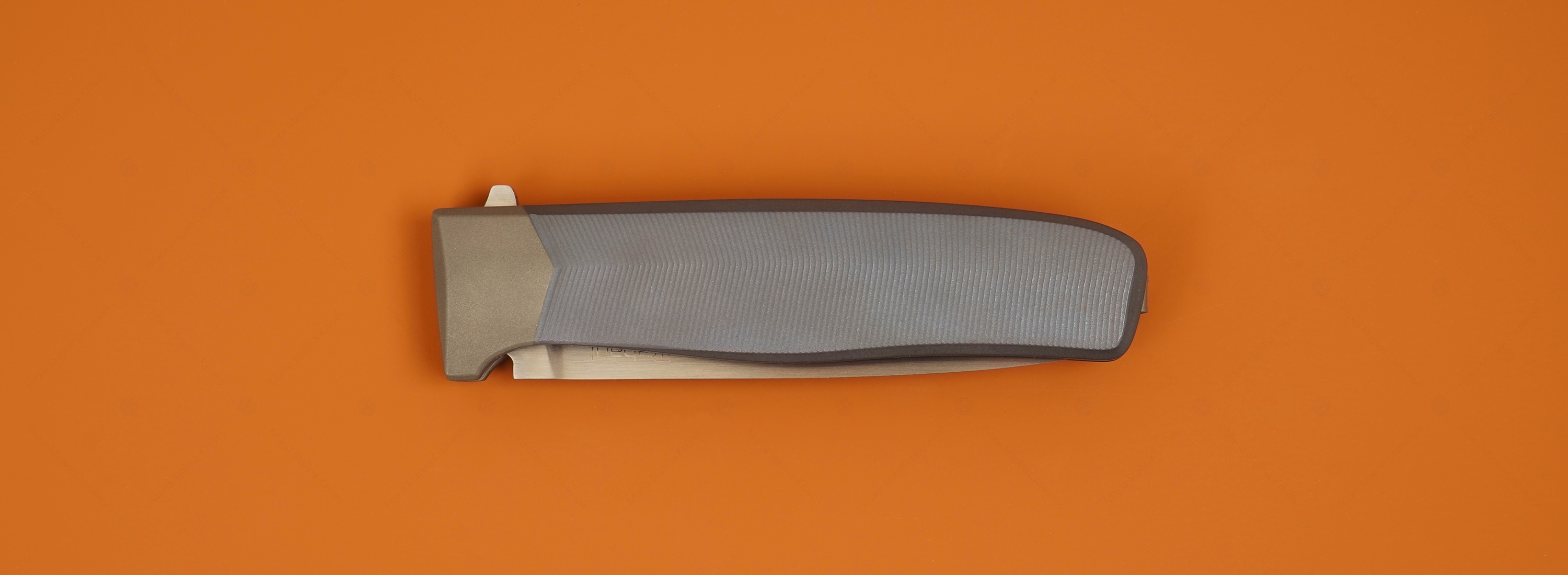 Алексей Кукин Trabant mini-TF Bronze&Blue_4