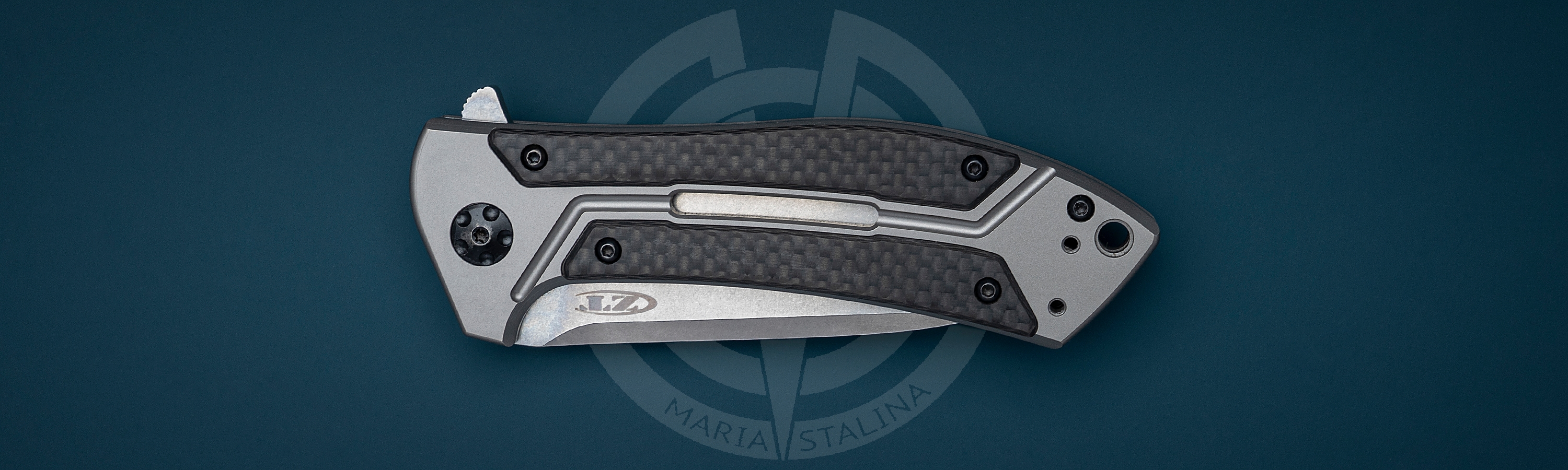 ZT 0801 Elmax_4