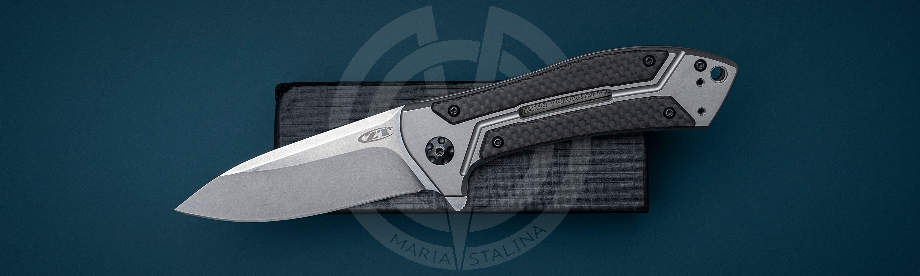 ZT 0801 Elmax_6