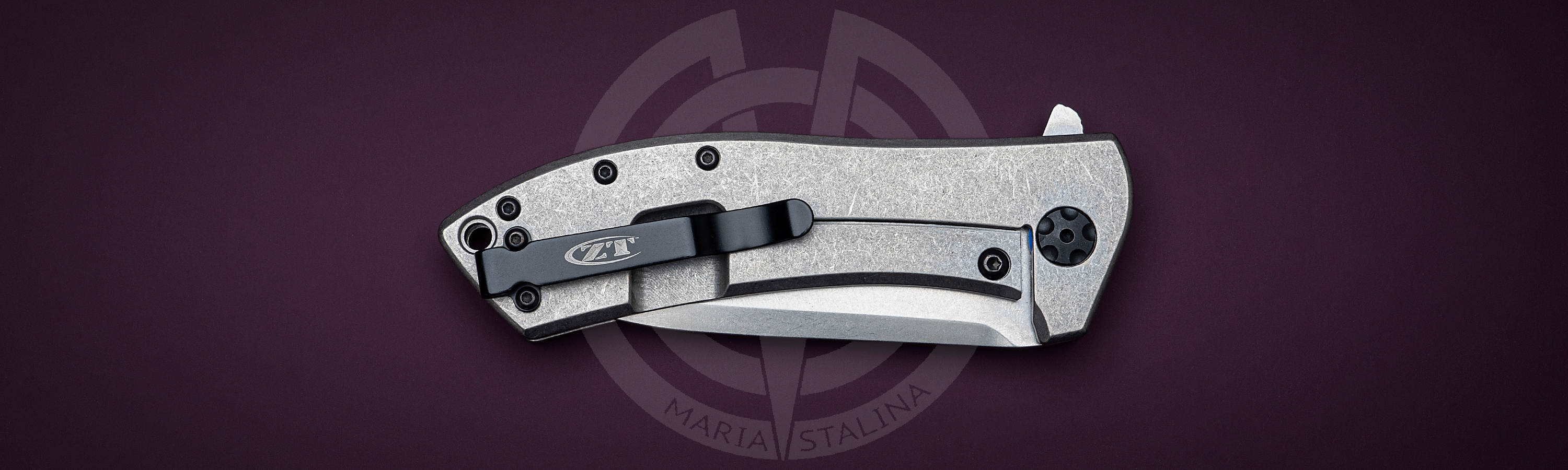 ZT 0801 Titanium_5