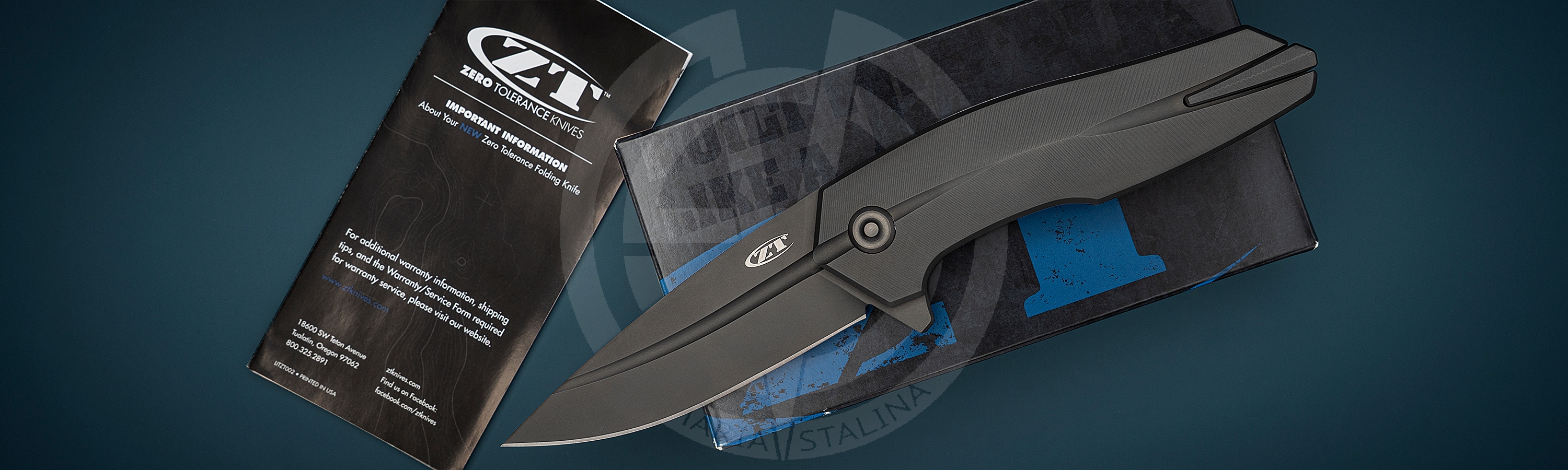 ZT 0888 MAX Maxamet_6