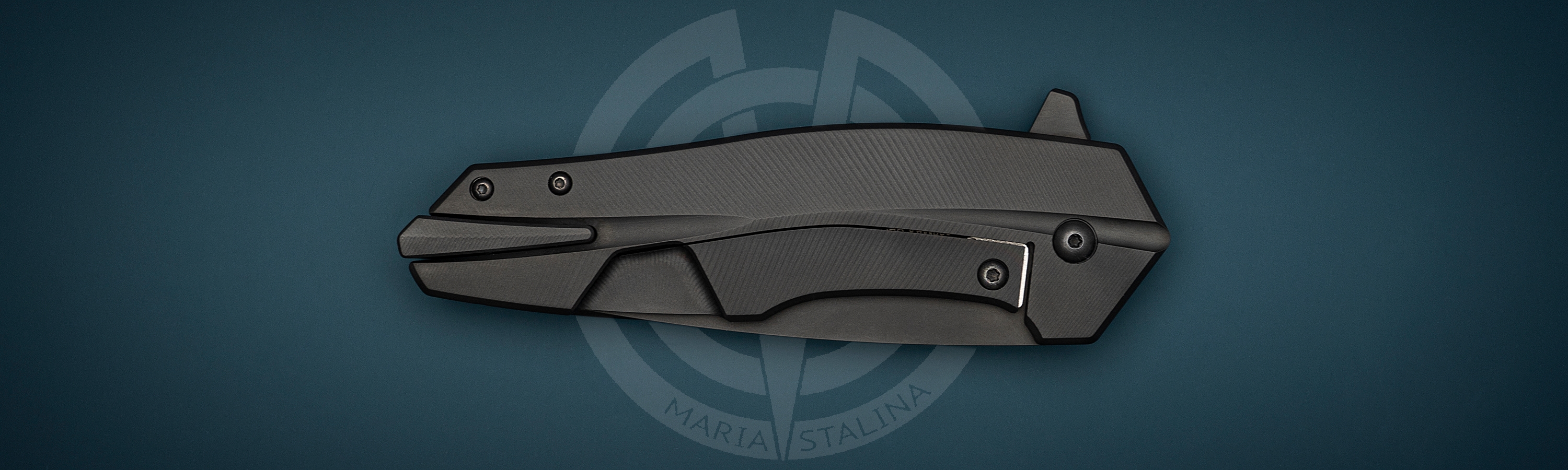 ZT 0888 MAX Maxamet_5