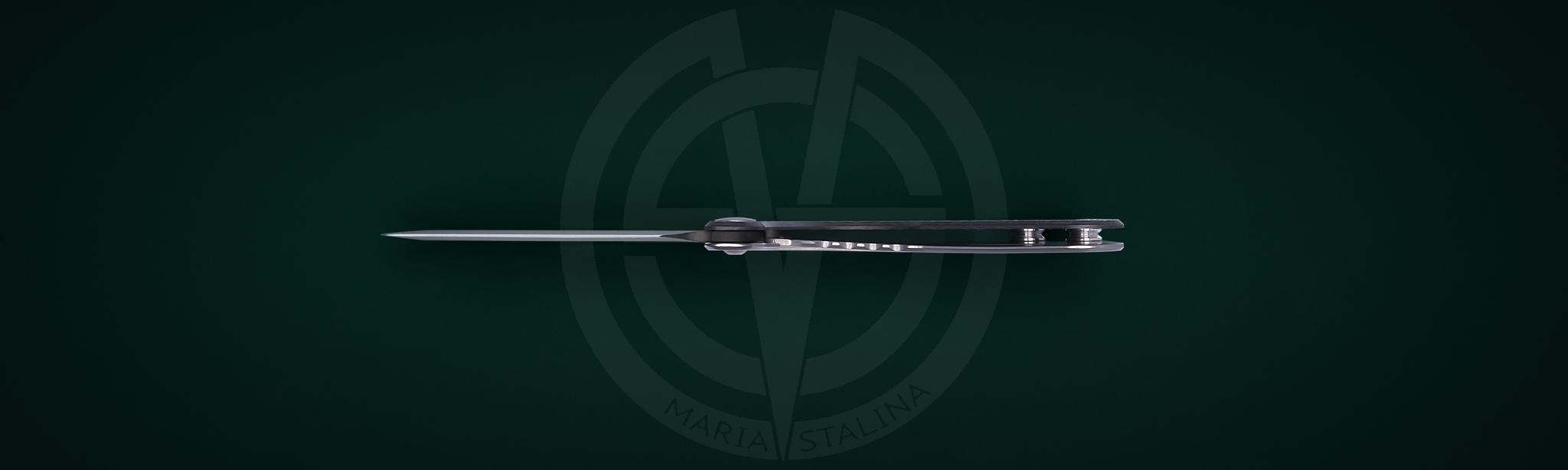 Microtech нож Option II_2