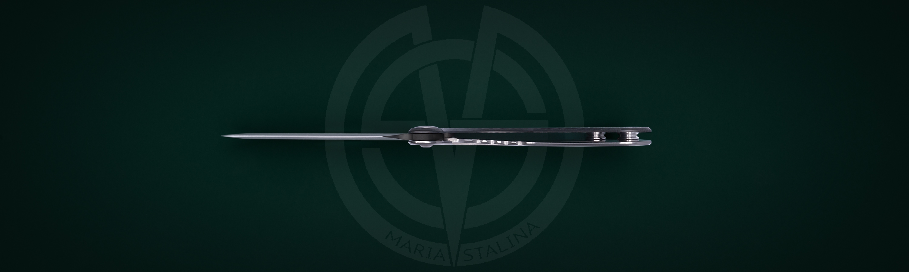 Microtech нож Option II_2
