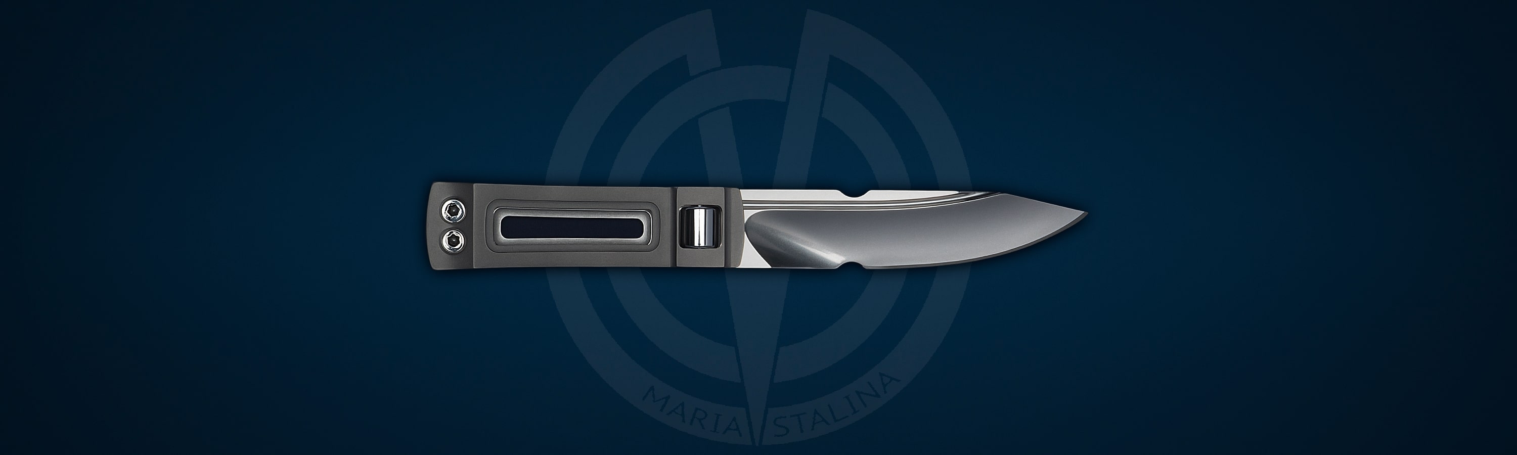 Scalpel Shaketsu SiL Manufactory