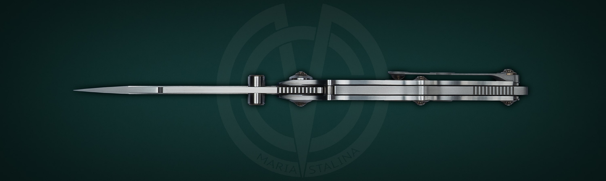 The knife Greta Oto SiL Manufactory_2