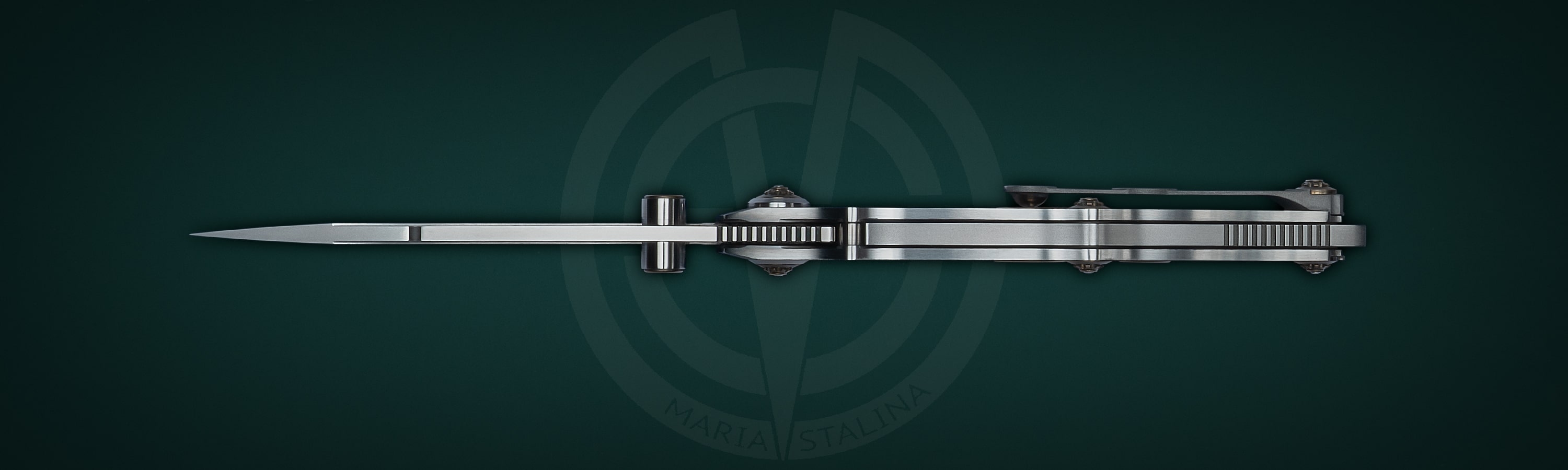 The knife Greta Oto SiL Manufactory_2