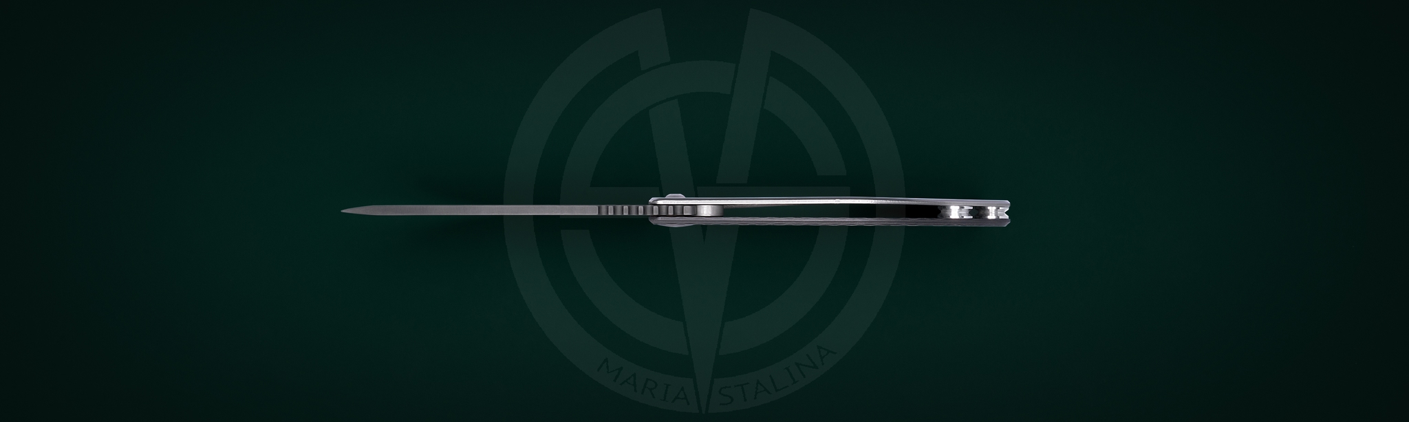 Microtech нож Option II_3