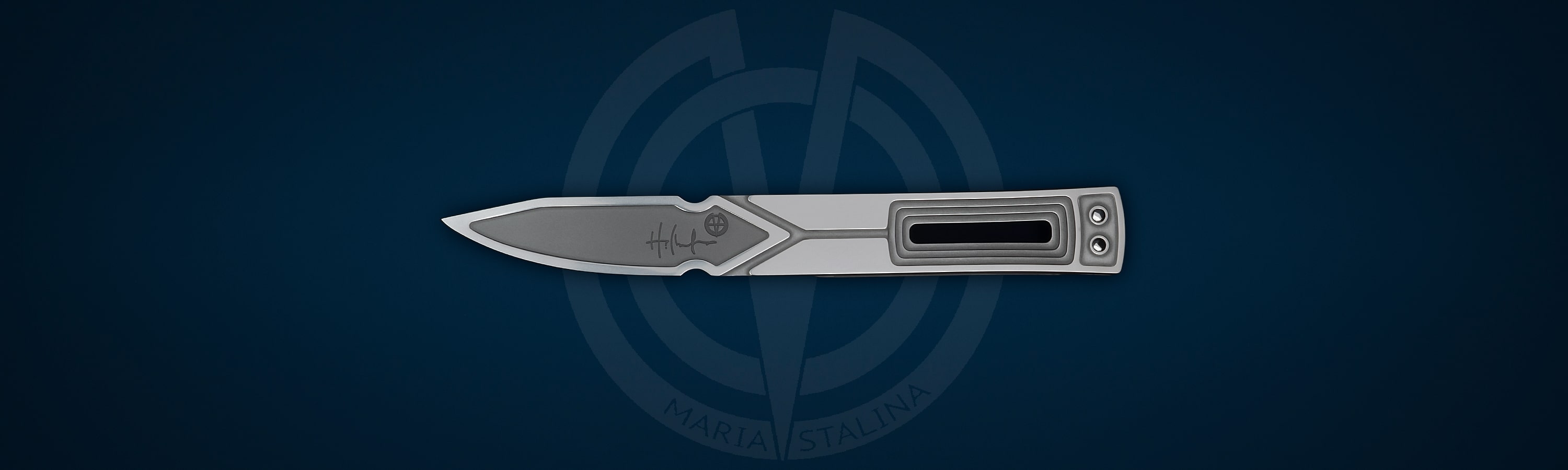 Scalpel Shaketsu SiL Manufactory_1