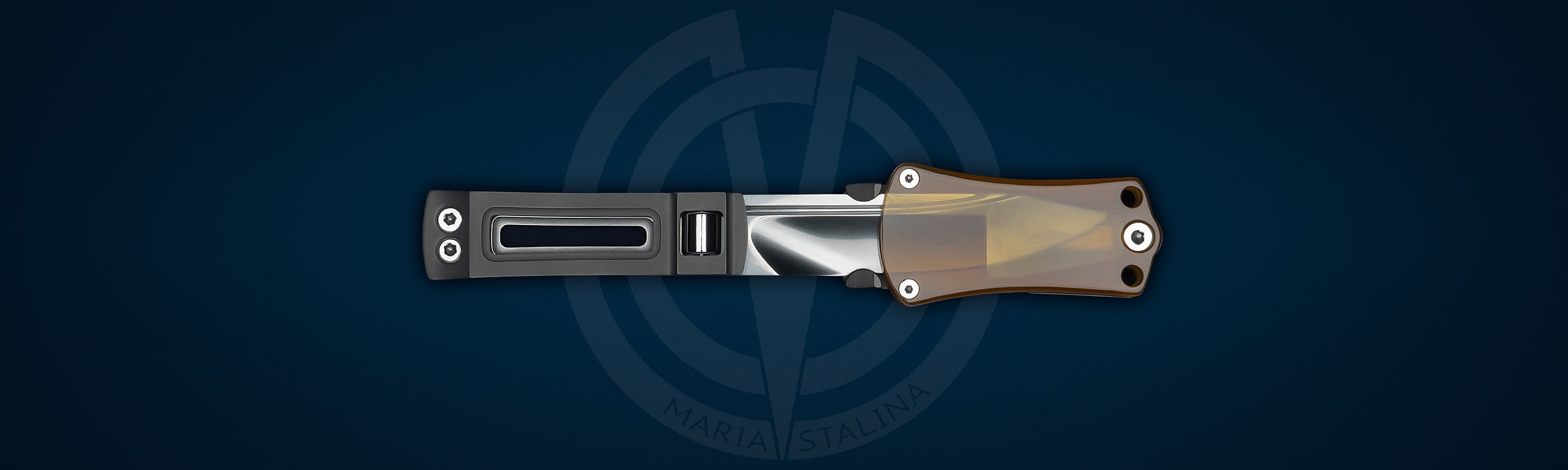 Scalpel Shaketsu SiL Manufactory_4