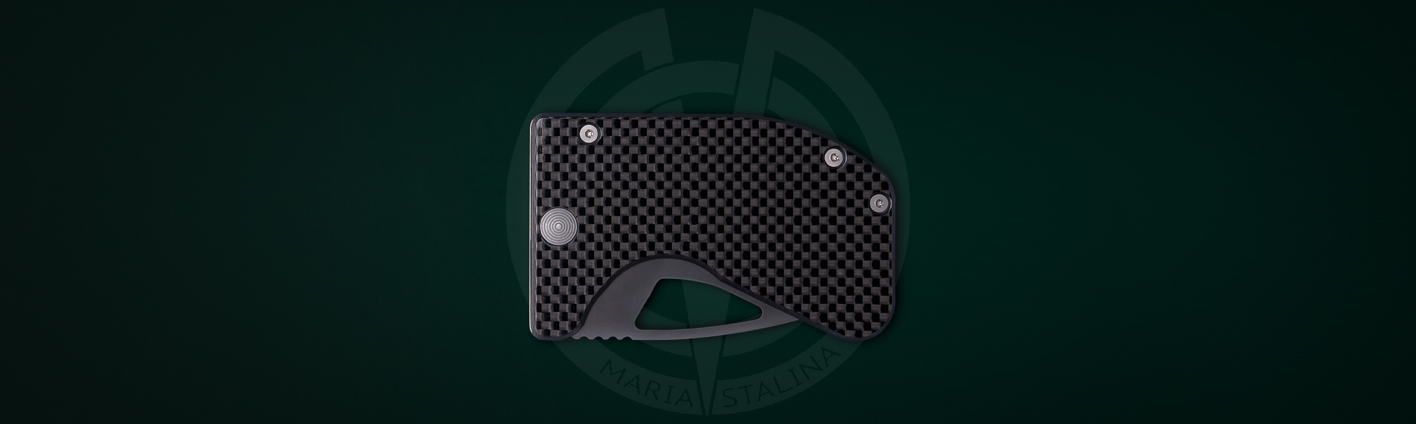 Microtech нож Option II_4