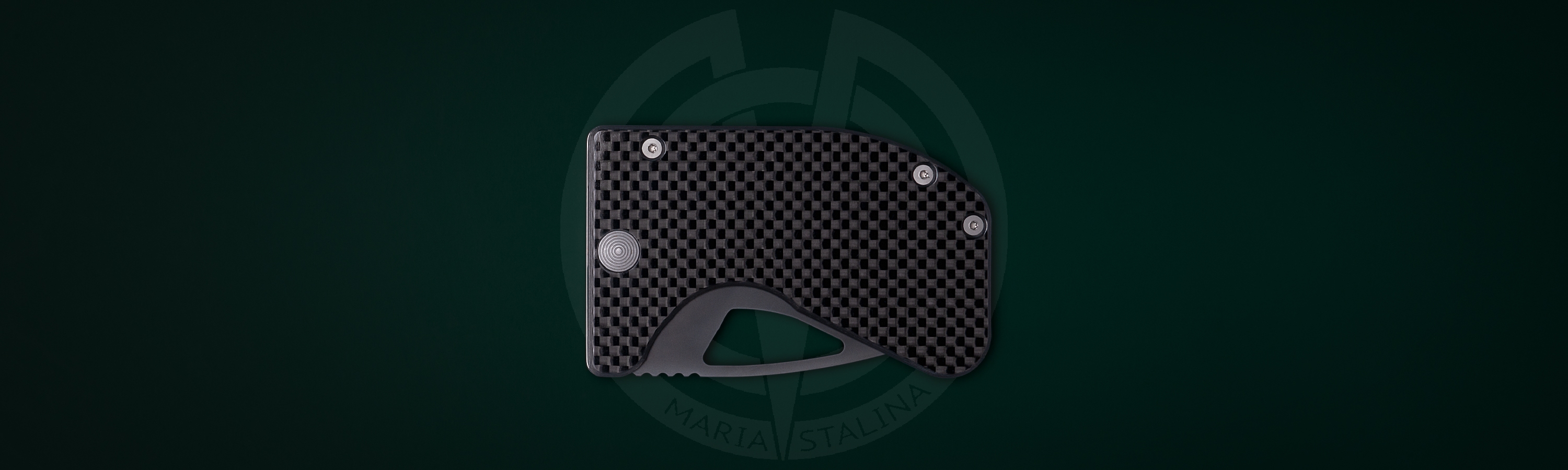 Microtech нож Option II_4