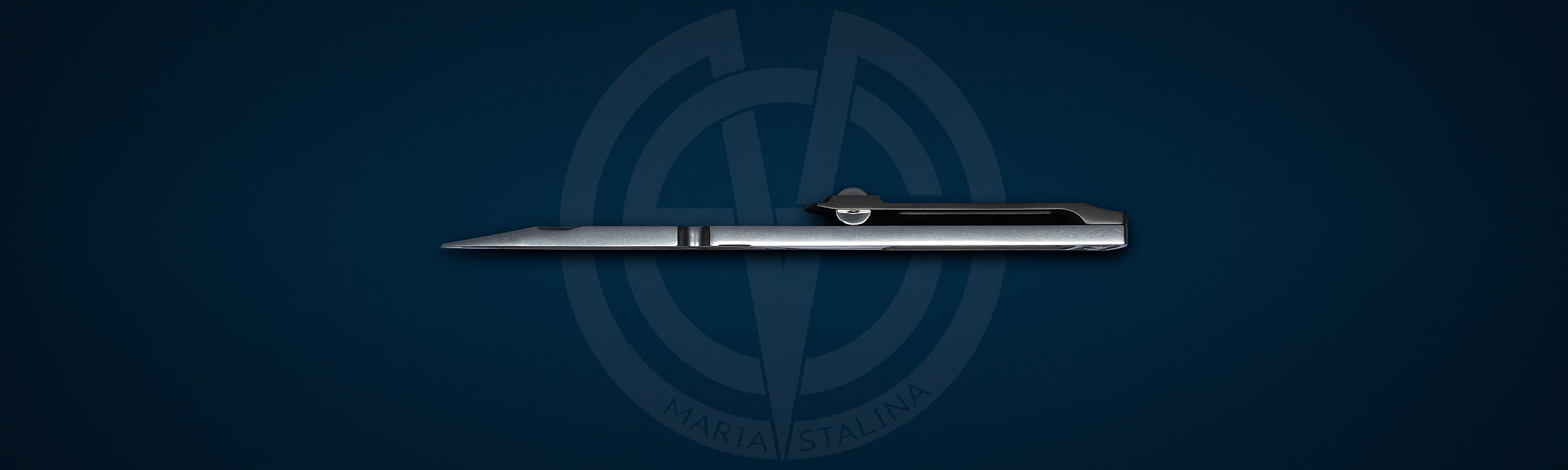 Scalpel Shaketsu SiL Manufactory_3