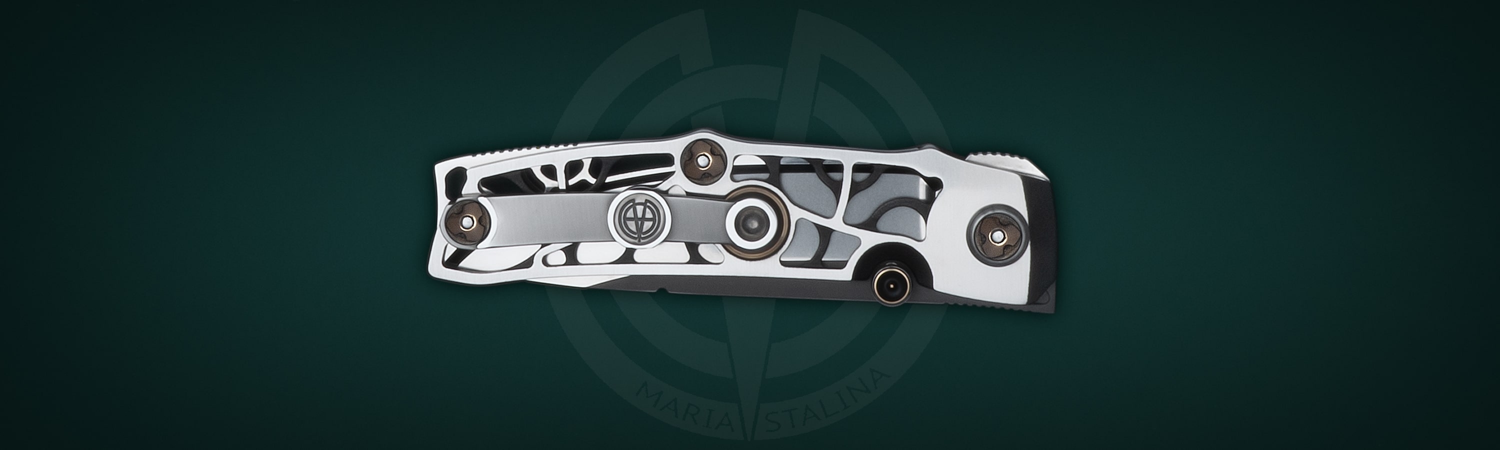 The knife Greta Oto SiL Manufactory_5