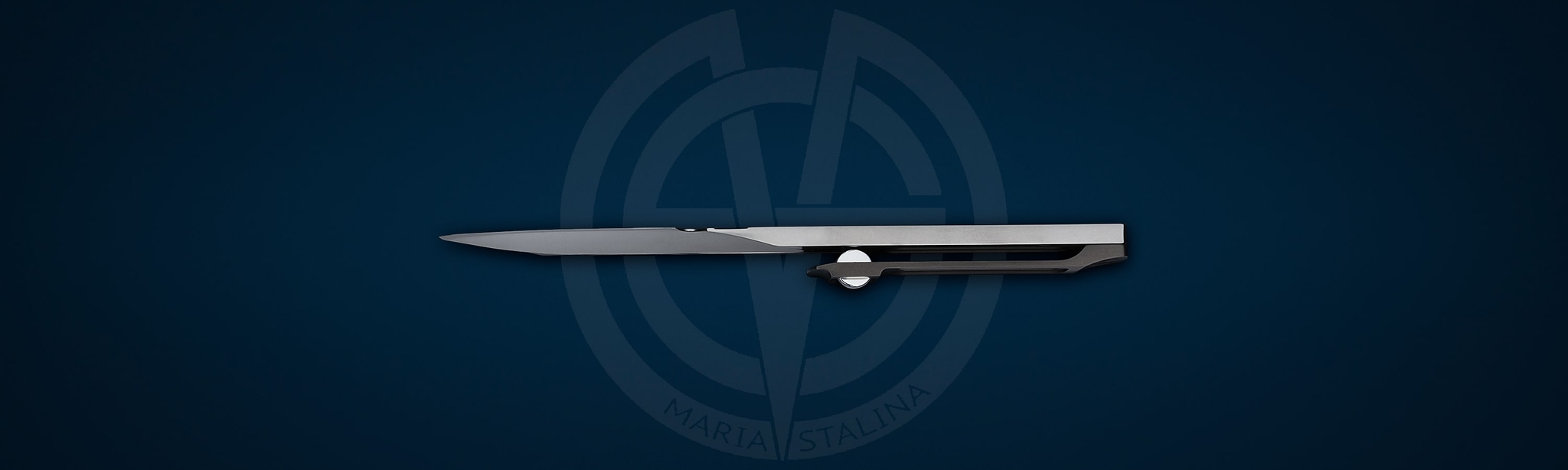 Scalpel Shaketsu SiL Manufactory_2