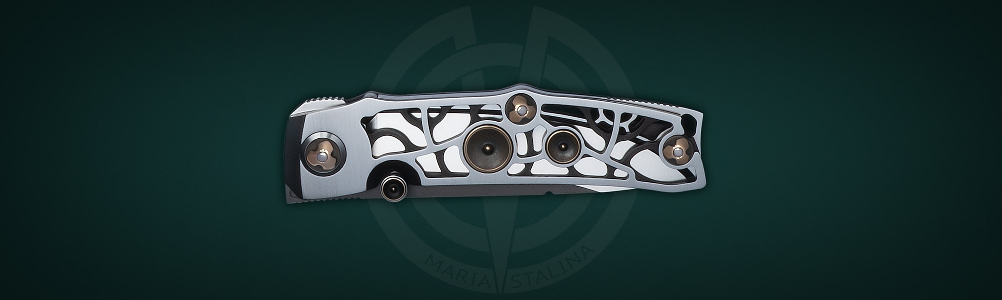 The knife Greta Oto SiL Manufactory_4