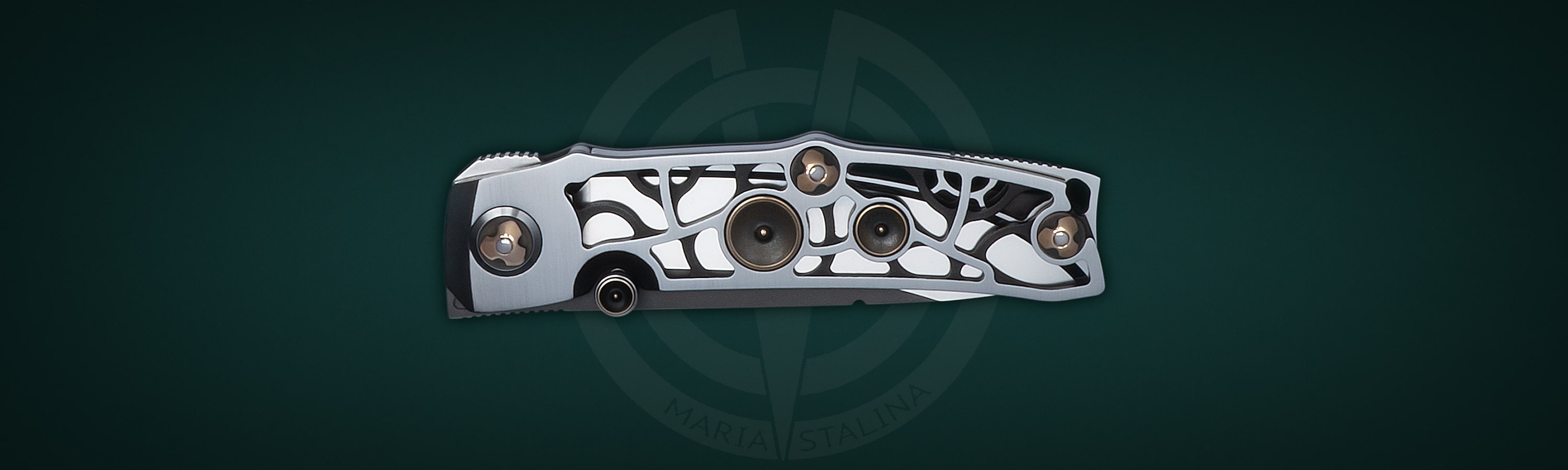 The knife Greta Oto SiL Manufactory_4