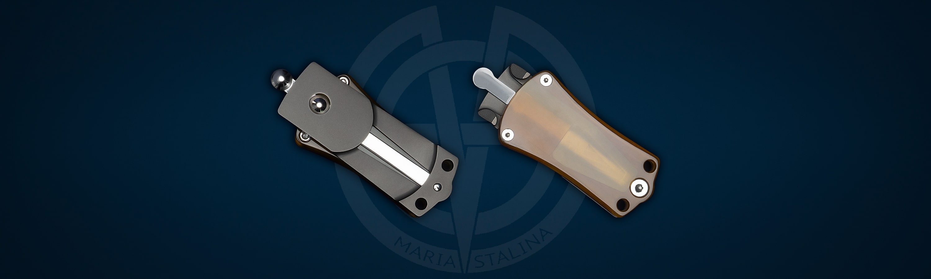 Scalpel Shaketsu SiL Manufactory_6