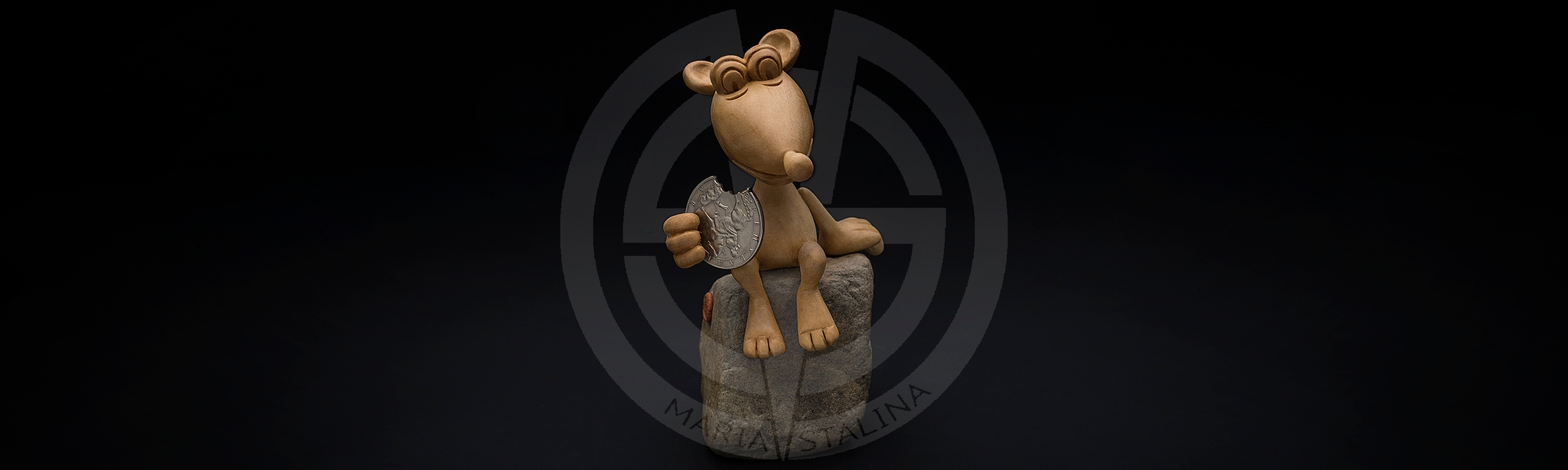 Mouse of the Rich_6