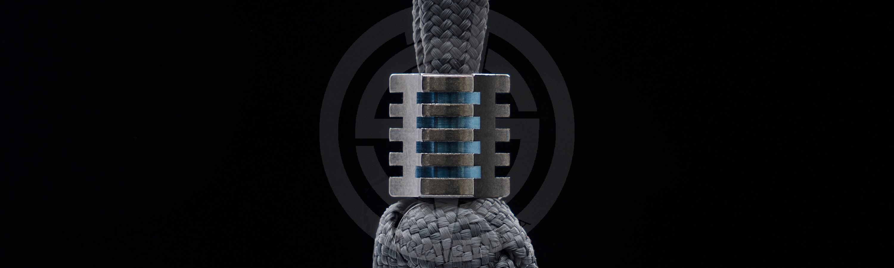 SBW Radiator Bead (Large)_1
