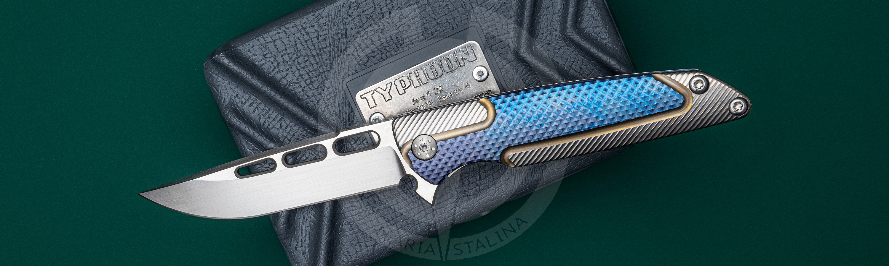 Brian Nadeau Typhoon Blue_6