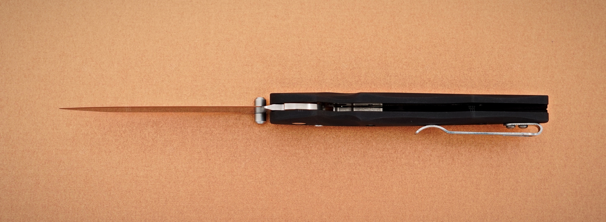 Benchmade 477 Osborne_2