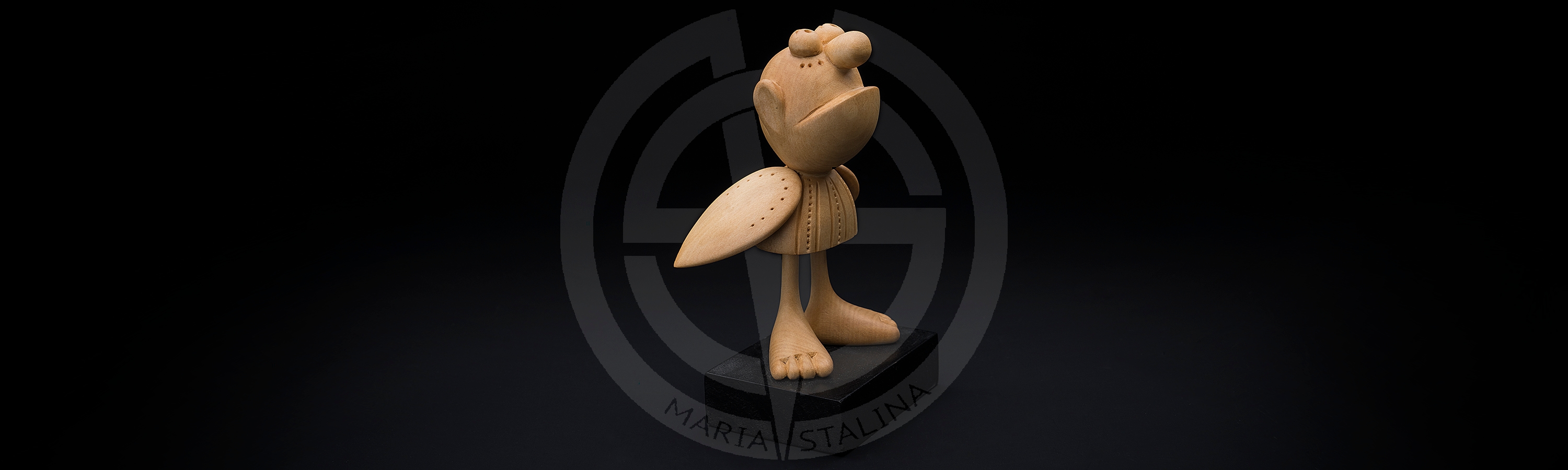 Маленький Икар_6