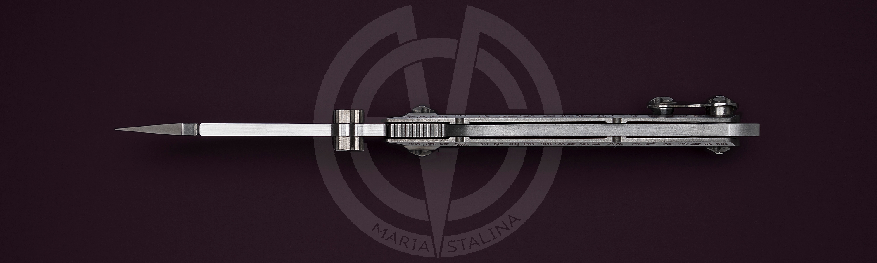 The knife Rhino Full Moon Manufactory S&L_3