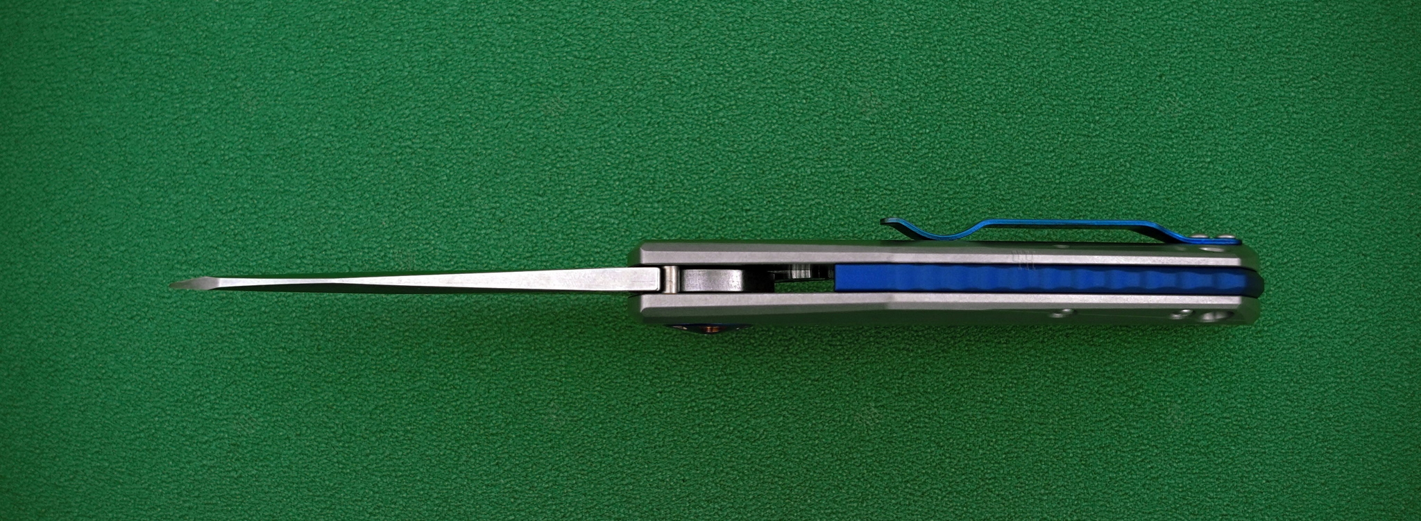 ZT нож 0456_3