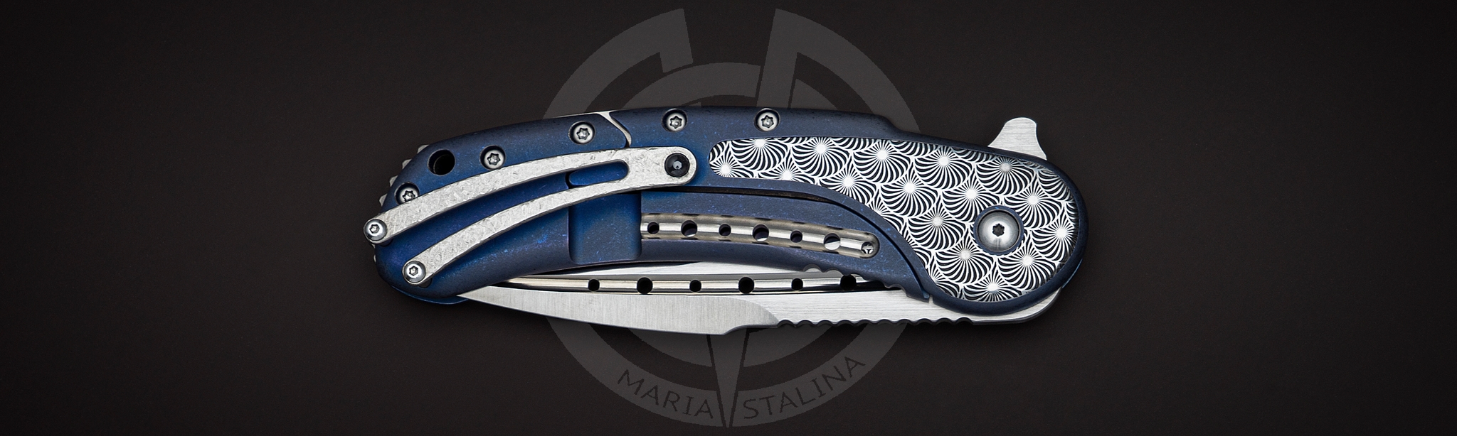 Begg Knives нож Bodega 2.0_5