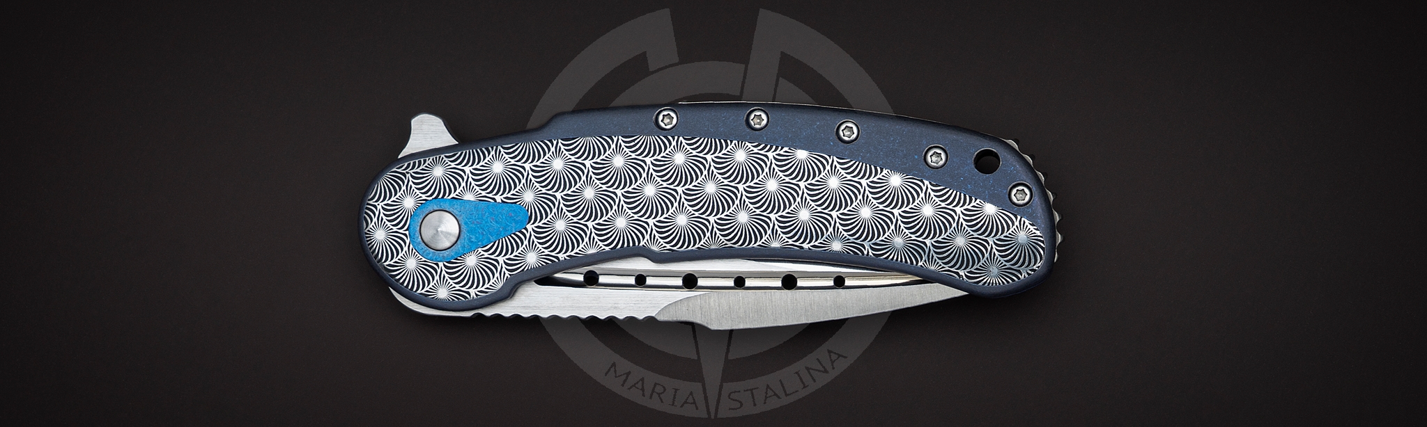 Begg Knives нож Bodega 2.0_4