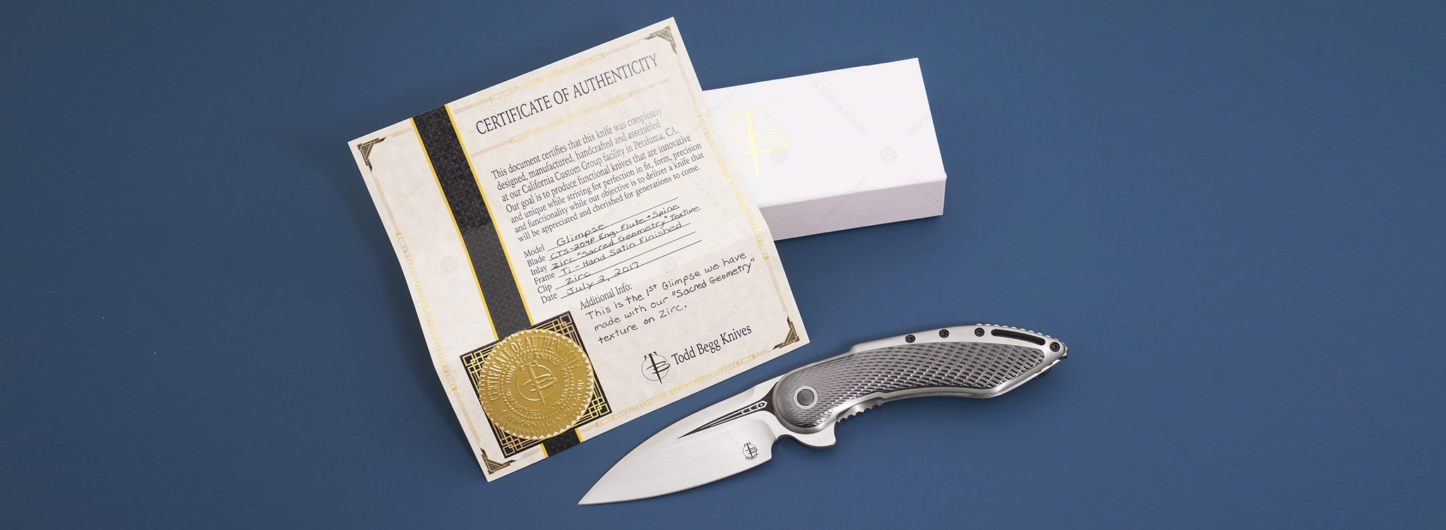 Begg Knives Mandera_6