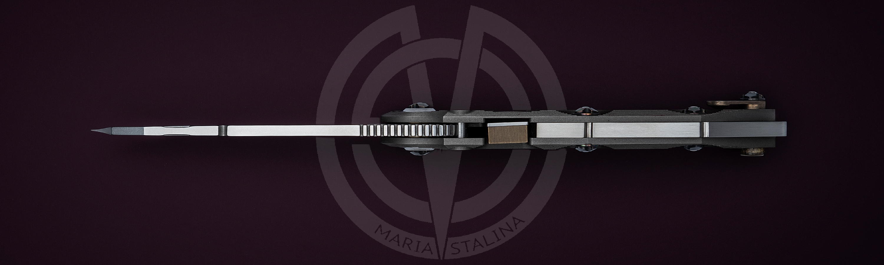 The Knife #8 SiL Manufactory_3