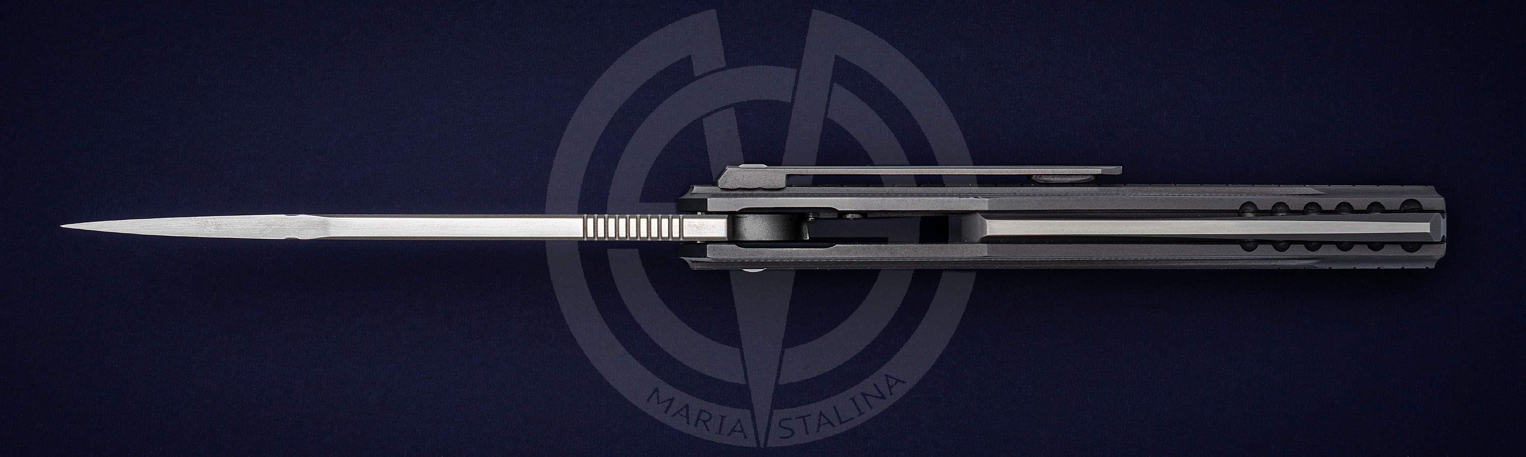 Justus Knives нож Tacticals_3