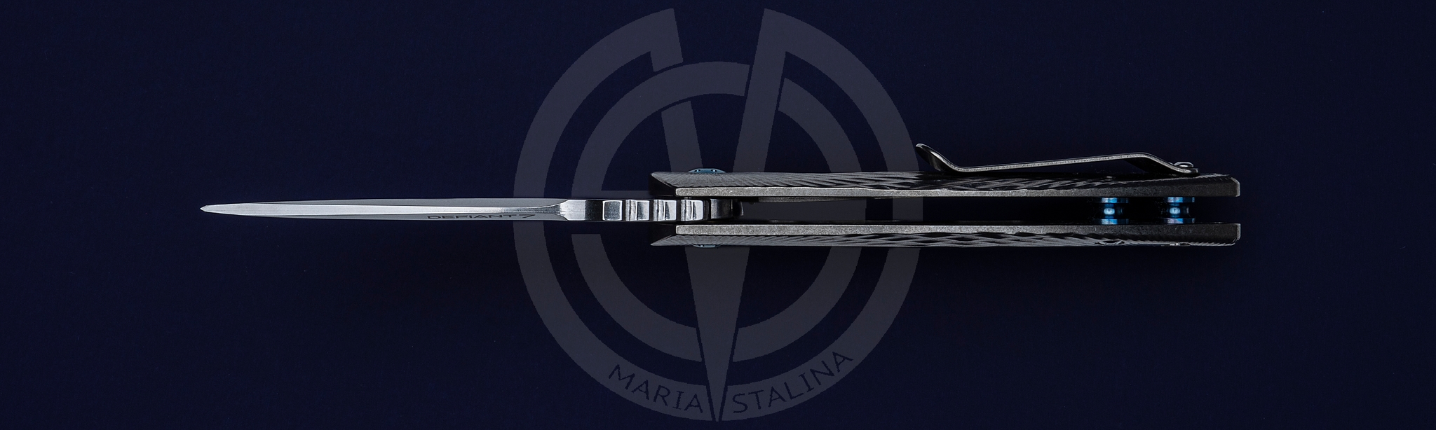 Defiant 7 нож Hyrax_3