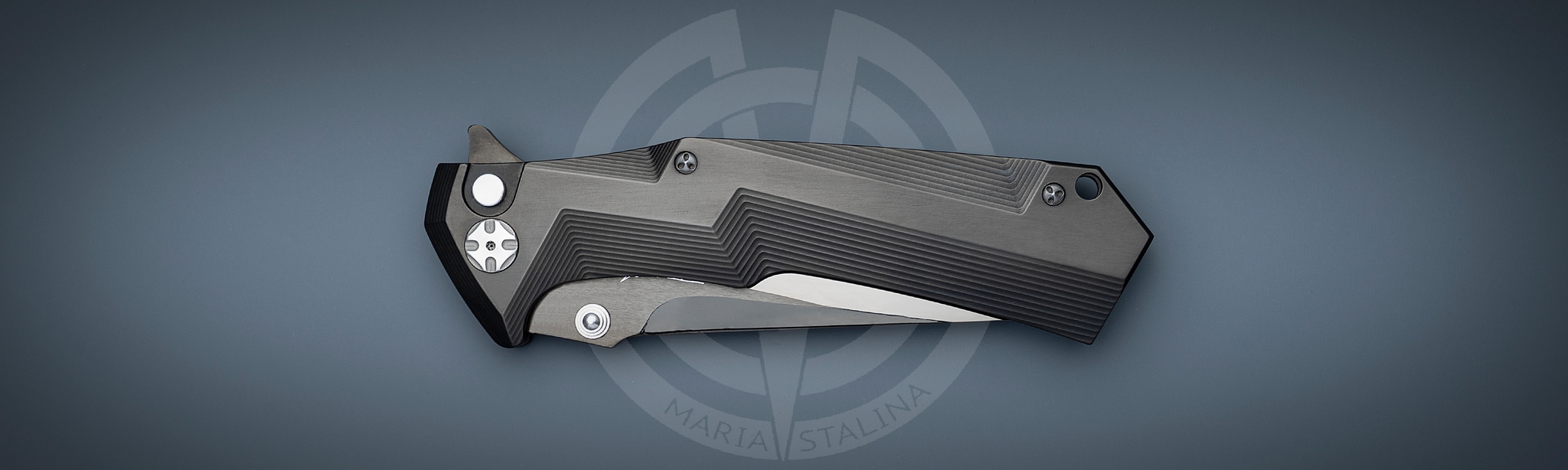 Brian Tighe TTT Tanto_4
