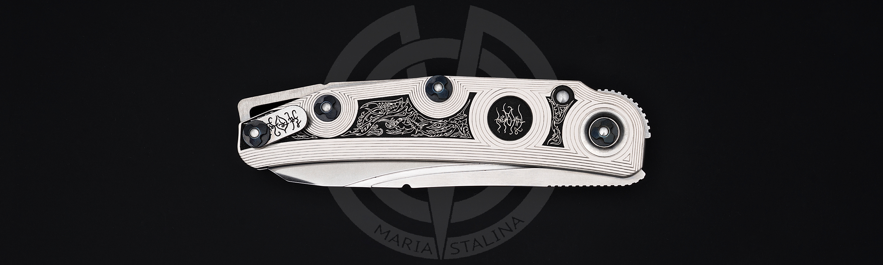 The Knife #4 SiL Manufactory_5