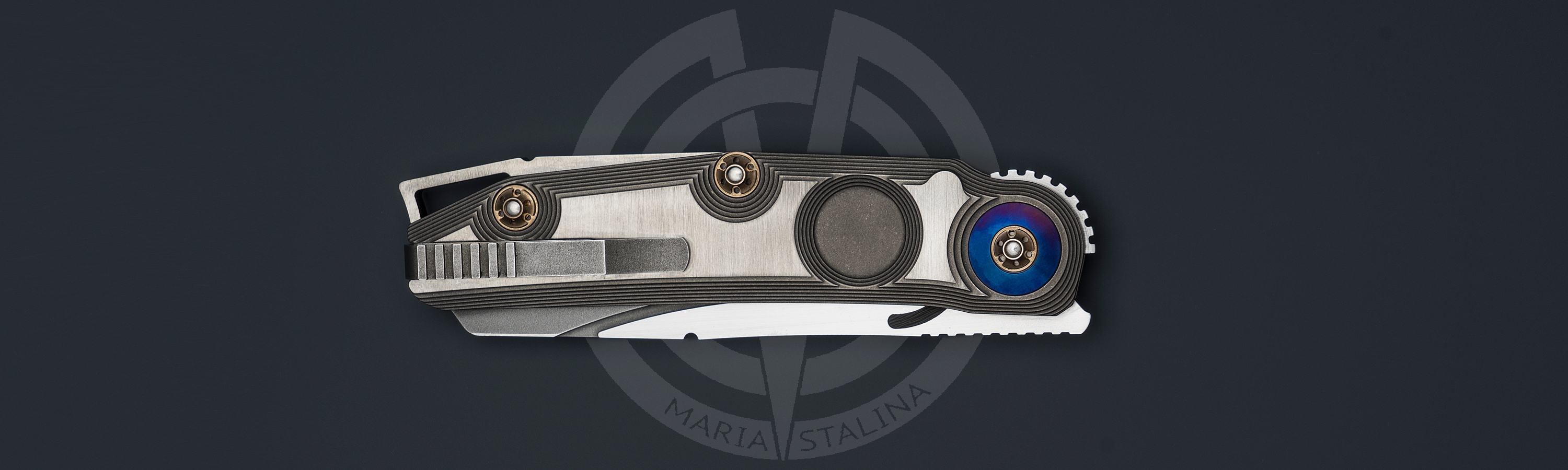 The Knife Proto  SiL Manufactory _5