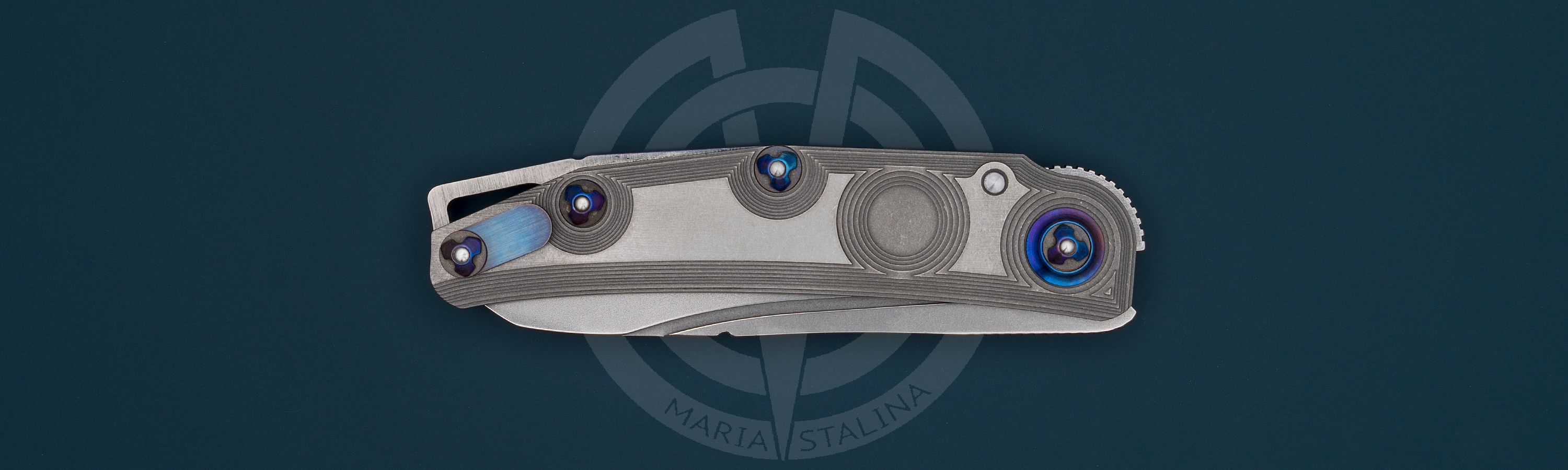 The Knife #9 SiL Manufactory _5