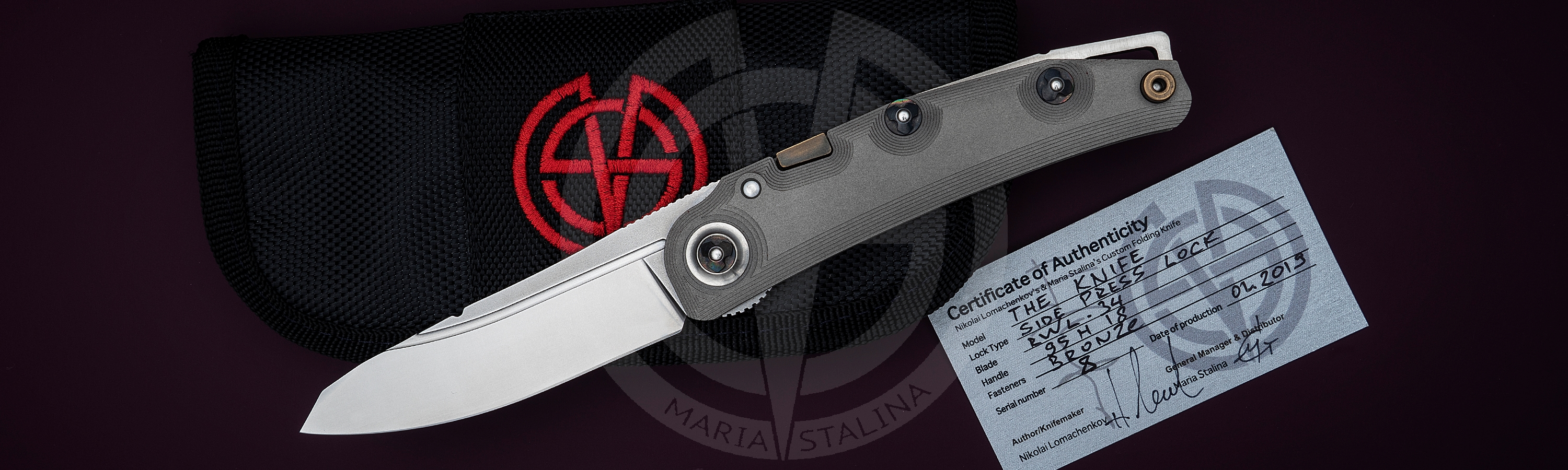 The Knife #8 SiL Manufactory_6