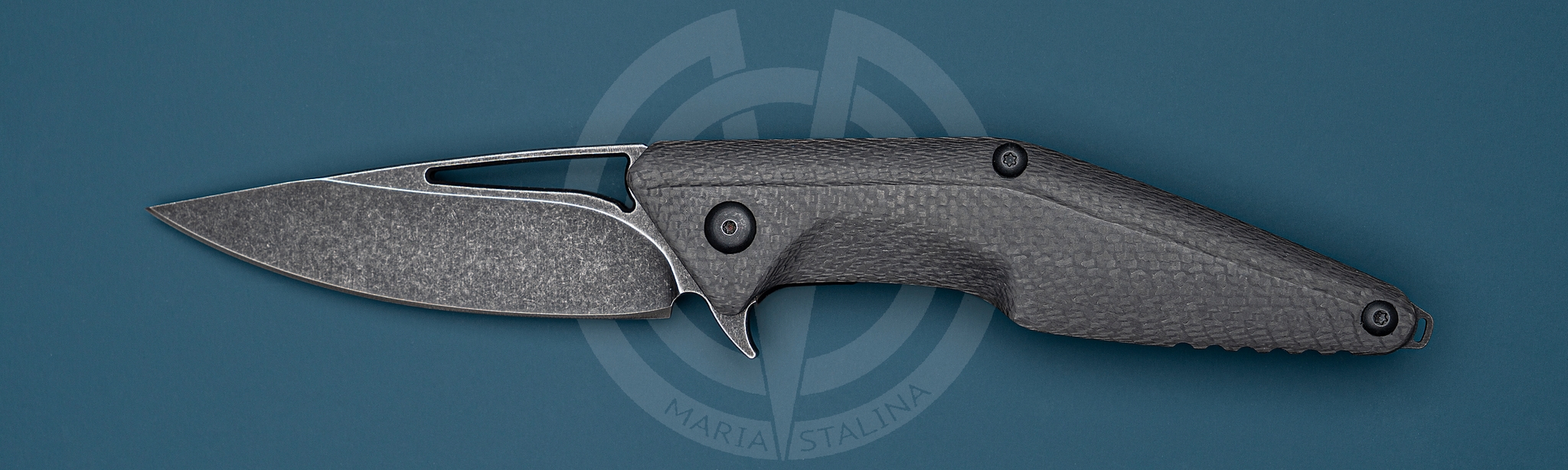 Brous Blades Division