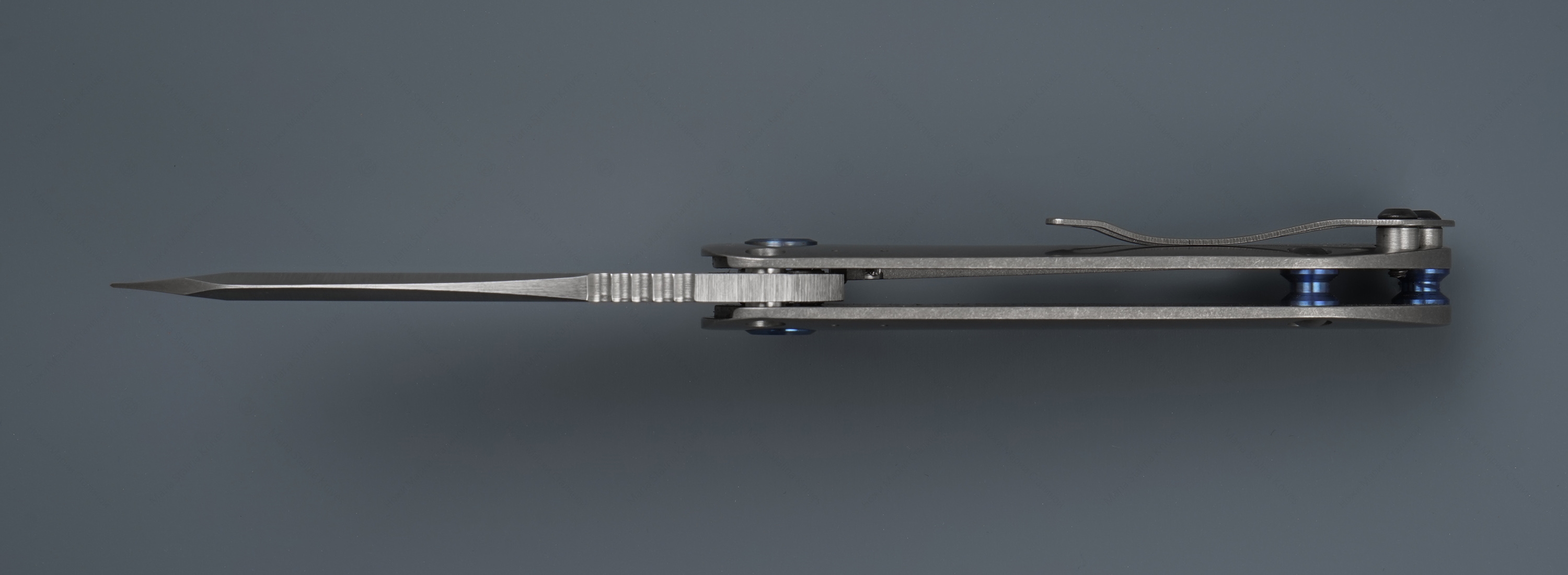 Direware Knives нож T-95_3