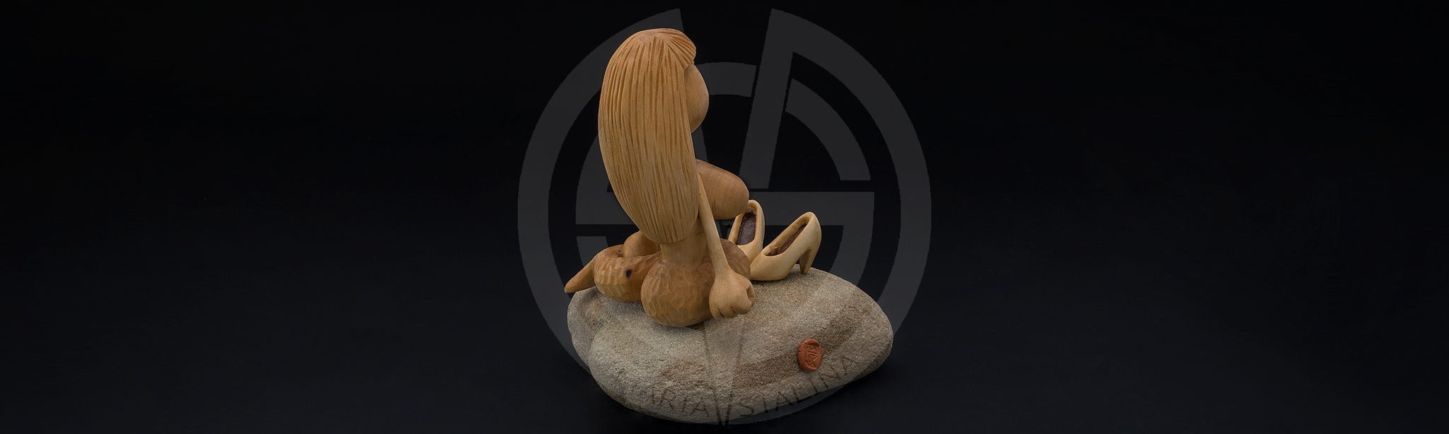 Mermaid_5