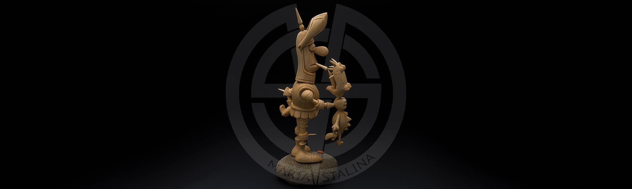 The Knight_6