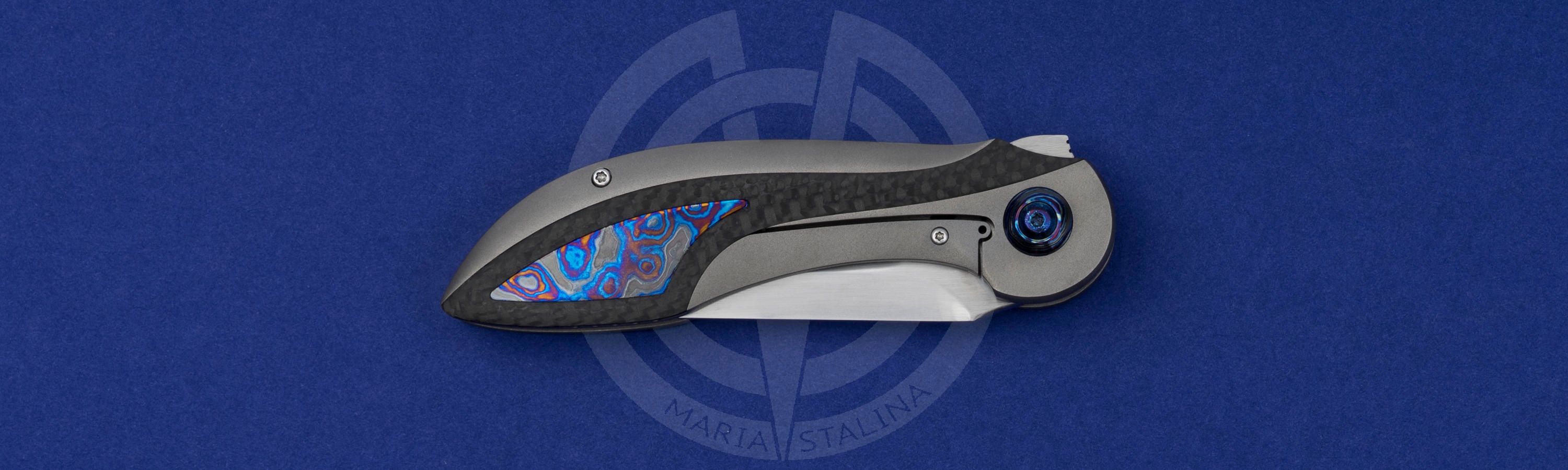 Justus Knives нож Small_5