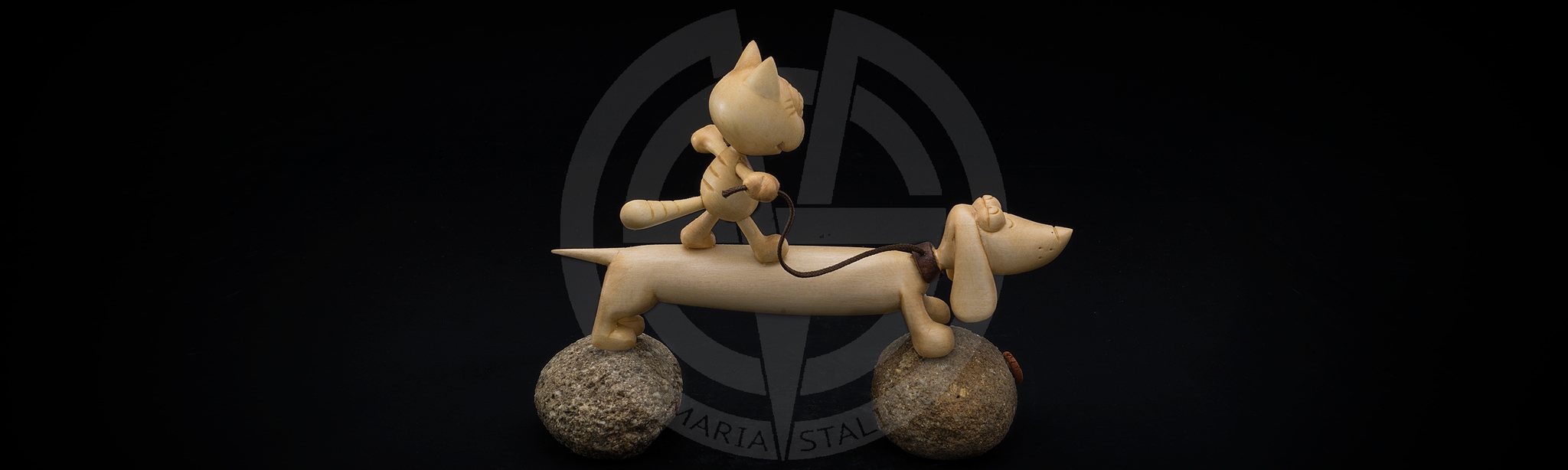 Equilibristic dominance_7