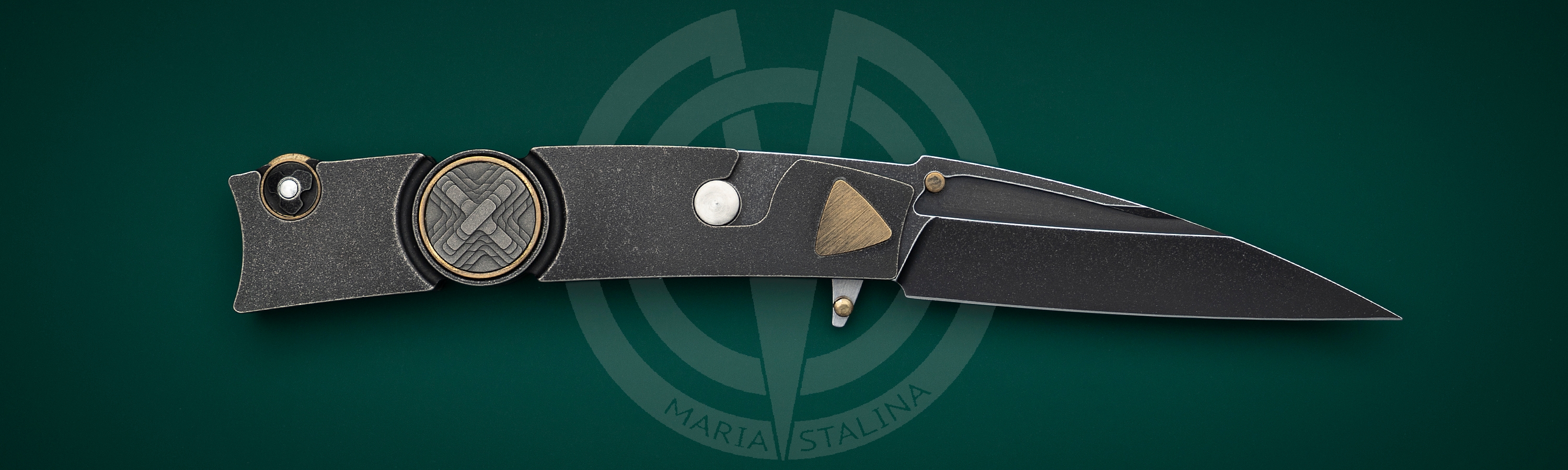 Candiru Black SiL Manufactory_1