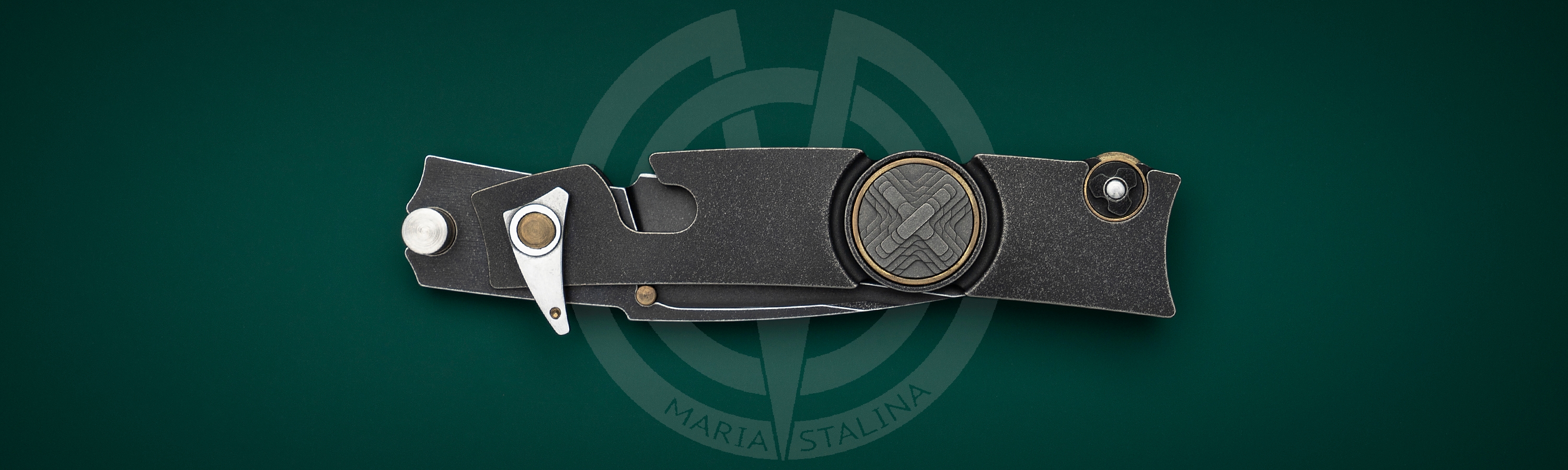 Candiru Black SiL Manufactory_4
